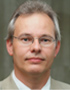 Dr. Christoph-M. Pfefferle Dr. Christoph-M. Pfefferle