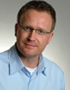 Markus Flammer