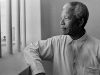 Impulsfilm „Die Kraft der Freiheit“: Die bewegende Biographie von Nelson Mandela legt den Kern echter Selbstbestimmung frei. (Fotos by photocase.de)