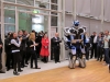Auch Roboter waren anwesend.... http://www.noxtherobot.com/index.php/de/galerie/videos