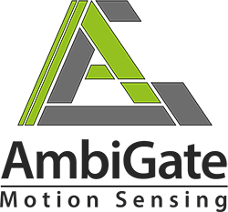 AmbiGate-Logo1