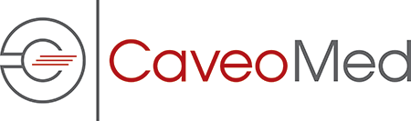 CaveoMed-Logo