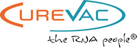 CureVac_Logo_200