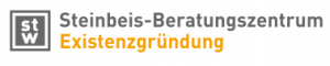 Steinbeis-Exi-Logo